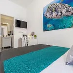 Studio Apartment & Room Ten - Free Parking
